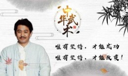 王志鹏前女友爆料视频,揭秘背后惊人真相