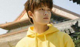 娱乐圈爆料李易峰李沁,娱乐圈新恋情引热议