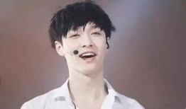 迪丽热巴张艺兴最新爆料,揭秘幕后故事与精彩瞬间