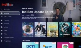 印尼本地人爆料视频最新,揭秘神秘事件背后的真相