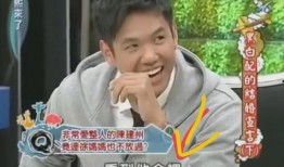 都有谁爆料陈建州啊视频,揭秘背后真相