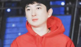 王思聪孙一宁最新爆料,揭秘娱乐圈惊人内幕！