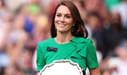 俄罗斯爆料凯特最新消息,揭秘王室内部惊人真相！