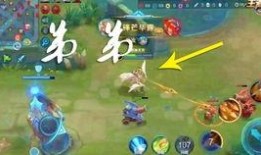 王者荣耀艾琳爆料视频,王者荣耀神秘英雄背后的故事揭秘