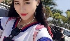 王蒙爆料杨馥宇视频播放,真相与争议